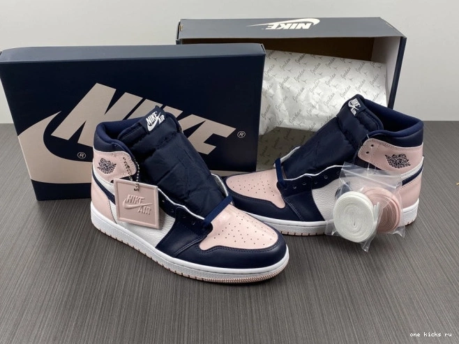Rep OG High Air Jordan Atmosphere DD9335-641 1 0630